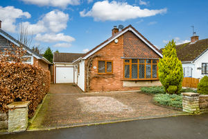 FRONT- click for photo gallery